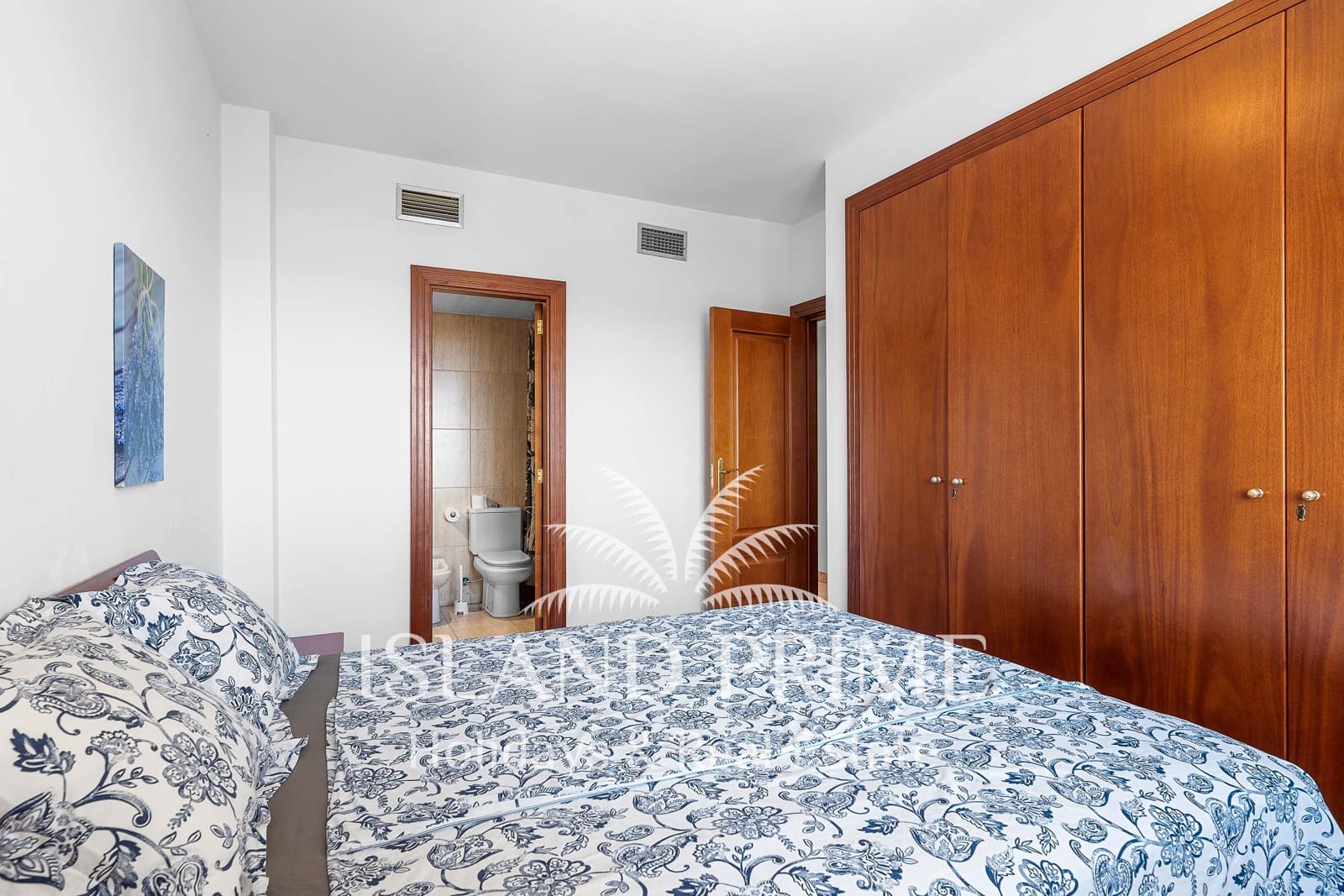 4 camera da letto Attico in vendita in Los Cristianos con piscina garage - 850.000 € (Rif: 10073186)
