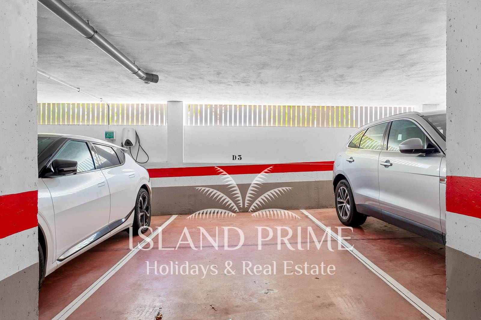 4 camera da letto Attico in vendita in Los Cristianos con piscina garage - 850.000 € (Rif: 10073186)