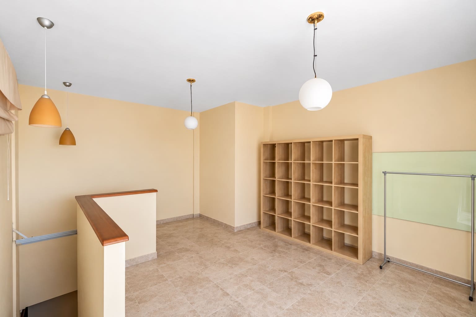 4 soveværelse Penthouse til salg i Los Cristianos med swimmingpool garage - € 850.000 (Ref: 10073186)