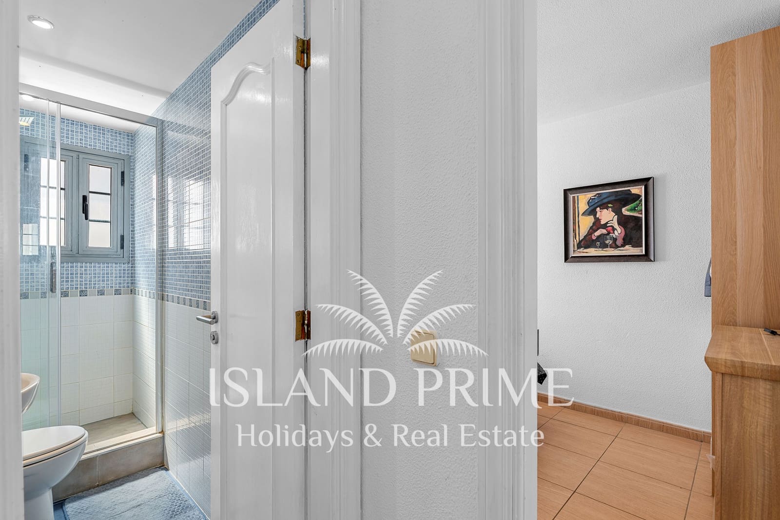 2 camera da letto Appartamento in vendita in Amarilla Golf con piscina - 295.000 € (Rif: 10130965)