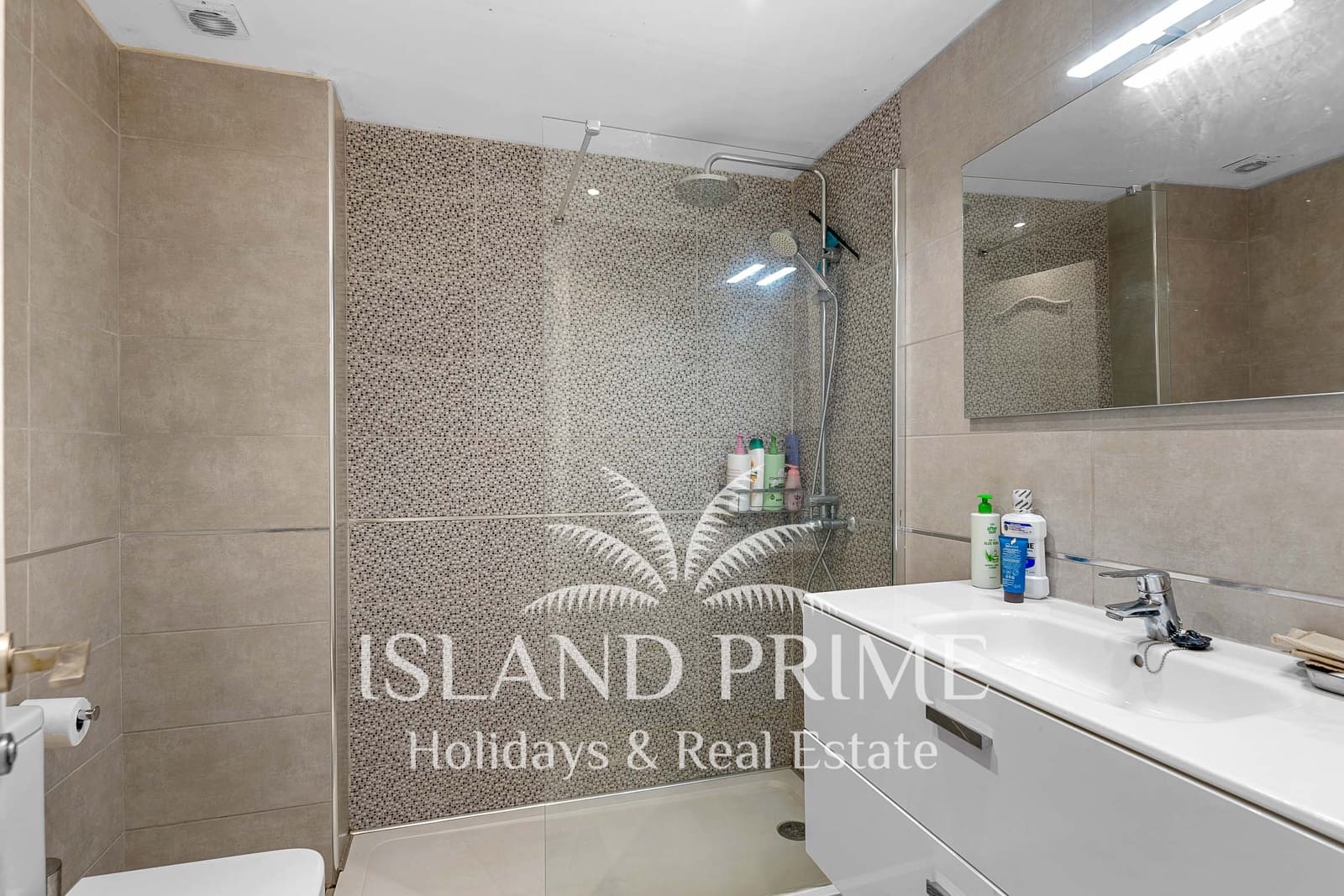 2 camera da letto Appartamento in vendita in Amarilla Golf con piscina - 295.000 € (Rif: 10130965)