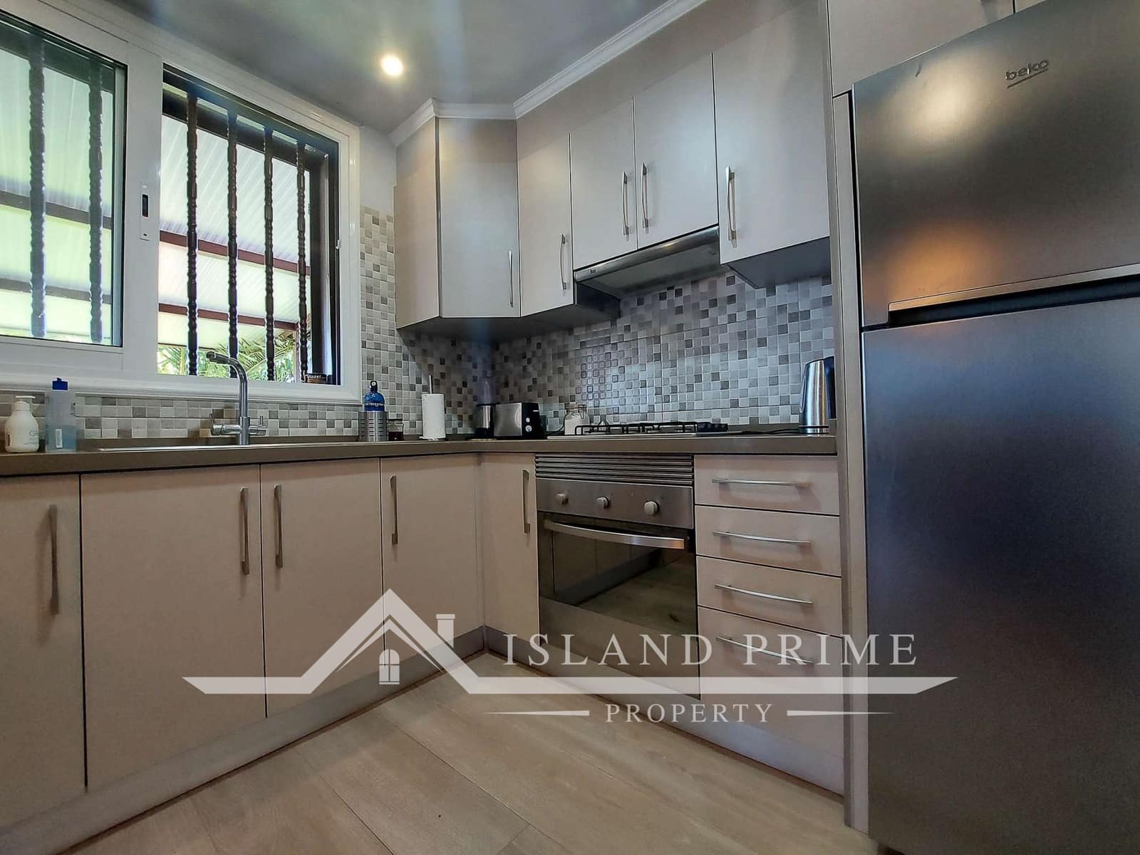 2 sypialnia Finka/Dom wiejski na sprzedaż w El Tanque - 350 000 € (Ref: 9050750)