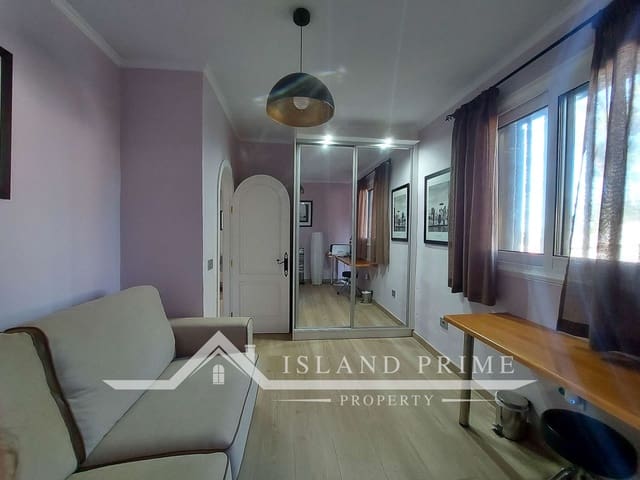 2 bedroom Finca/Country House for sale in El Tanque - € 350,000 (Ref: 9050750)