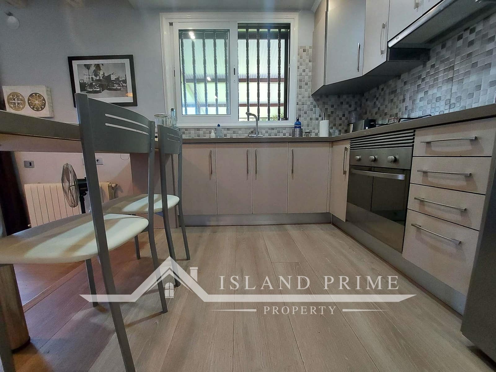 2 sypialnia Finka/Dom wiejski na sprzedaż w El Tanque - 350 000 € (Ref: 9050750)