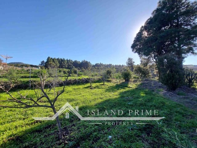 2 bedroom Finca/Country House for sale in El Tanque - € 350,000 (Ref: 9050750)