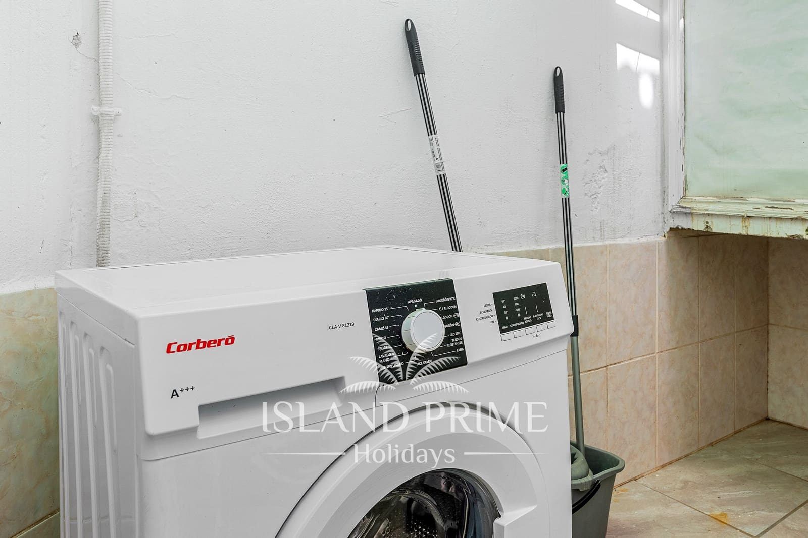 1 makuuhuone Huoneisto myytävänä paikassa Amarilla Golf mukana uima-altaan - 199 000 € (Ref: 9249149)