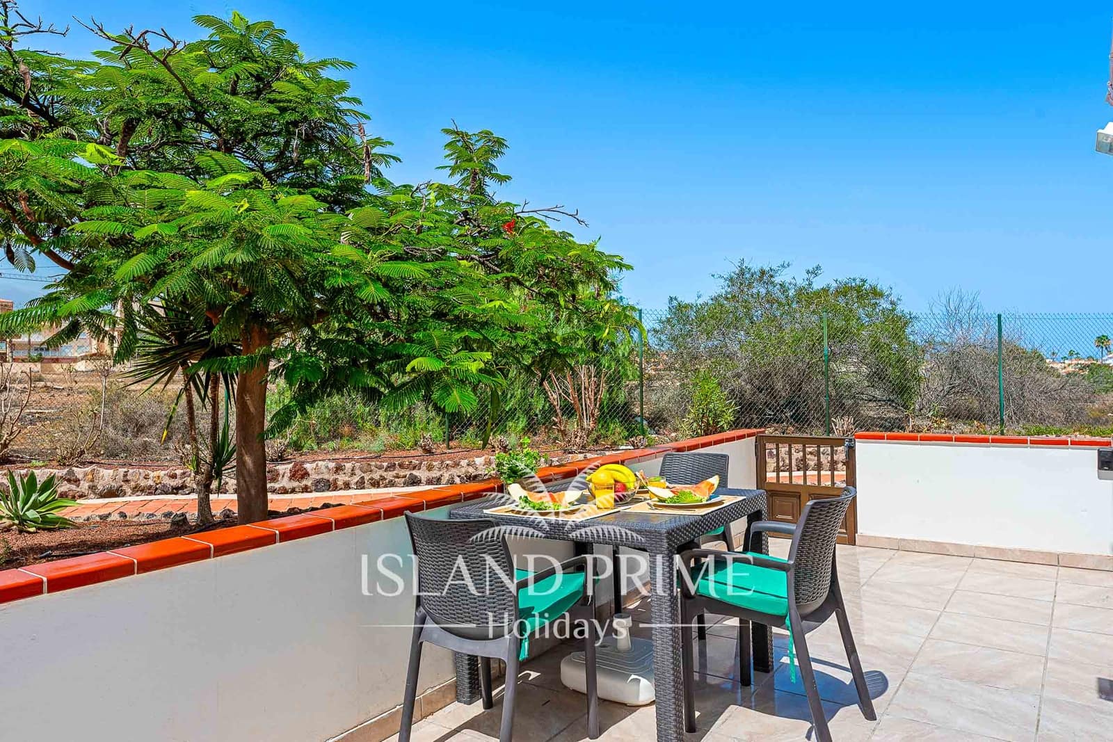 1 makuuhuone Huoneisto myytävänä paikassa Amarilla Golf mukana uima-altaan - 199 000 € (Ref: 9249149)