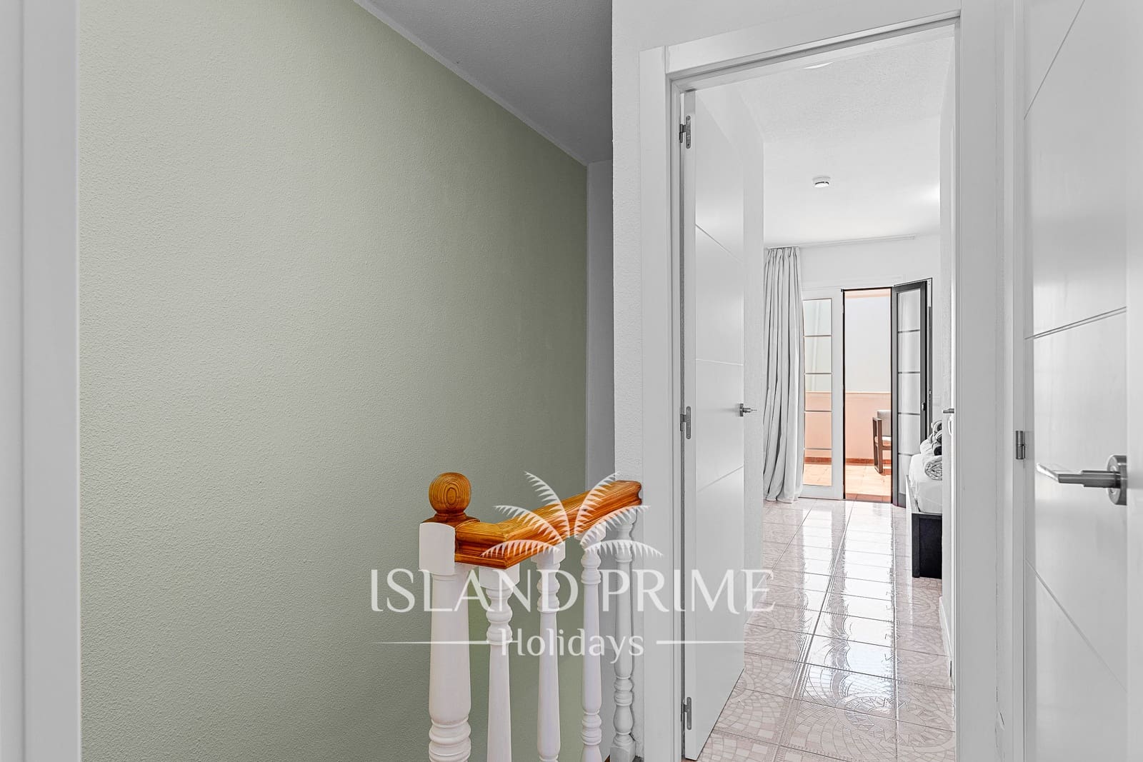 2 makuuhuone Huoneisto myytävänä paikassa Amarilla Golf mukana uima-altaan - 299 000 € (Ref: 9314296)