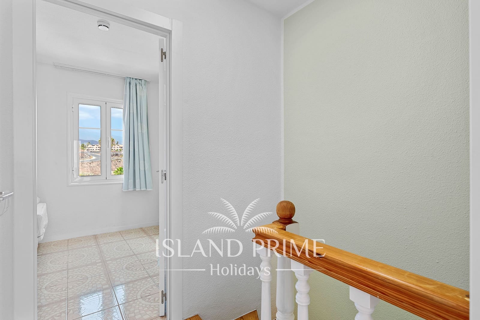 2 makuuhuone Huoneisto myytävänä paikassa Amarilla Golf mukana uima-altaan - 299 000 € (Ref: 9314296)