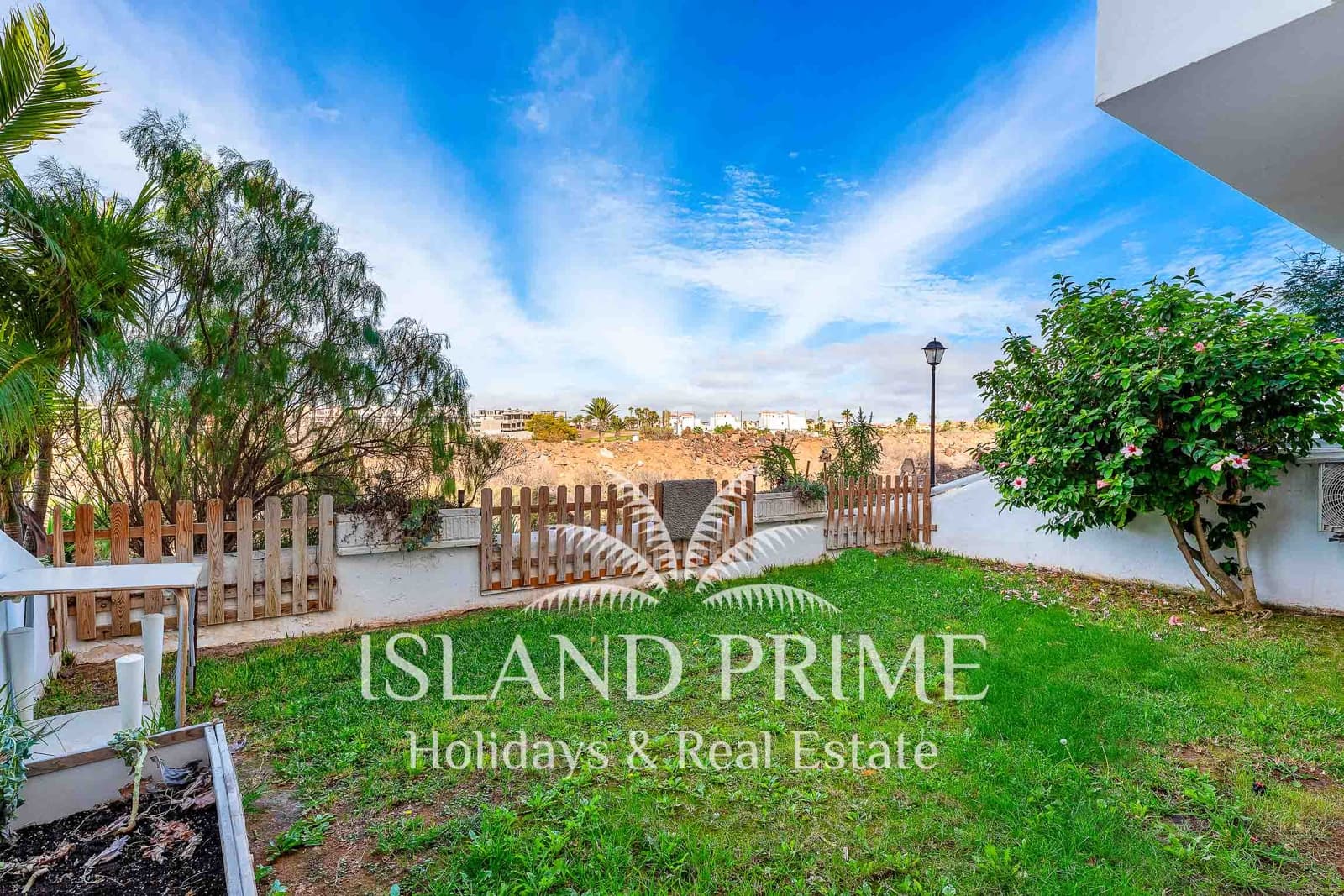 2 sovrum Lägenhet till salu i Amarilla Golf med pool - 295 000 € (Ref: 9459794)