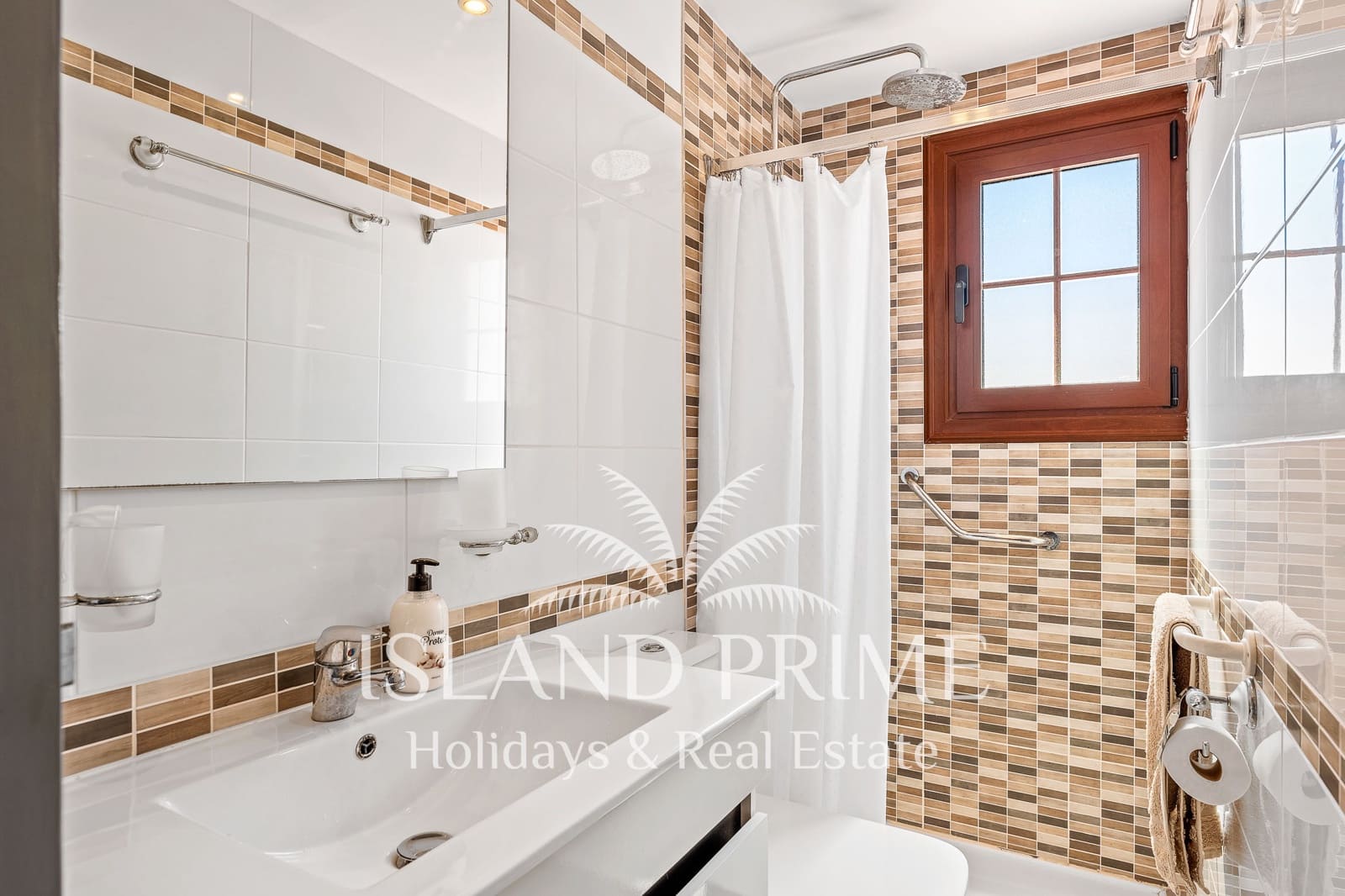 2 bedroom Apartment for sale in Amarilla Golf with pool - € 349,950 (Ref: 9724899)