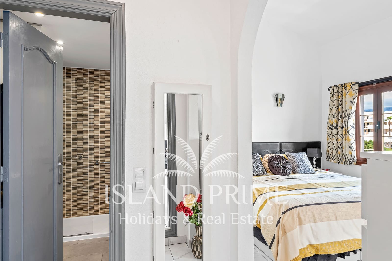 2 bedroom Apartment for sale in Amarilla Golf with pool - € 349,950 (Ref: 9724899)