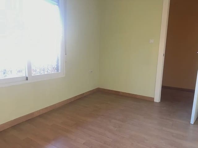 3 quarto Apartamento para venda em Peligros - 212 318 € (Ref: 10065264)