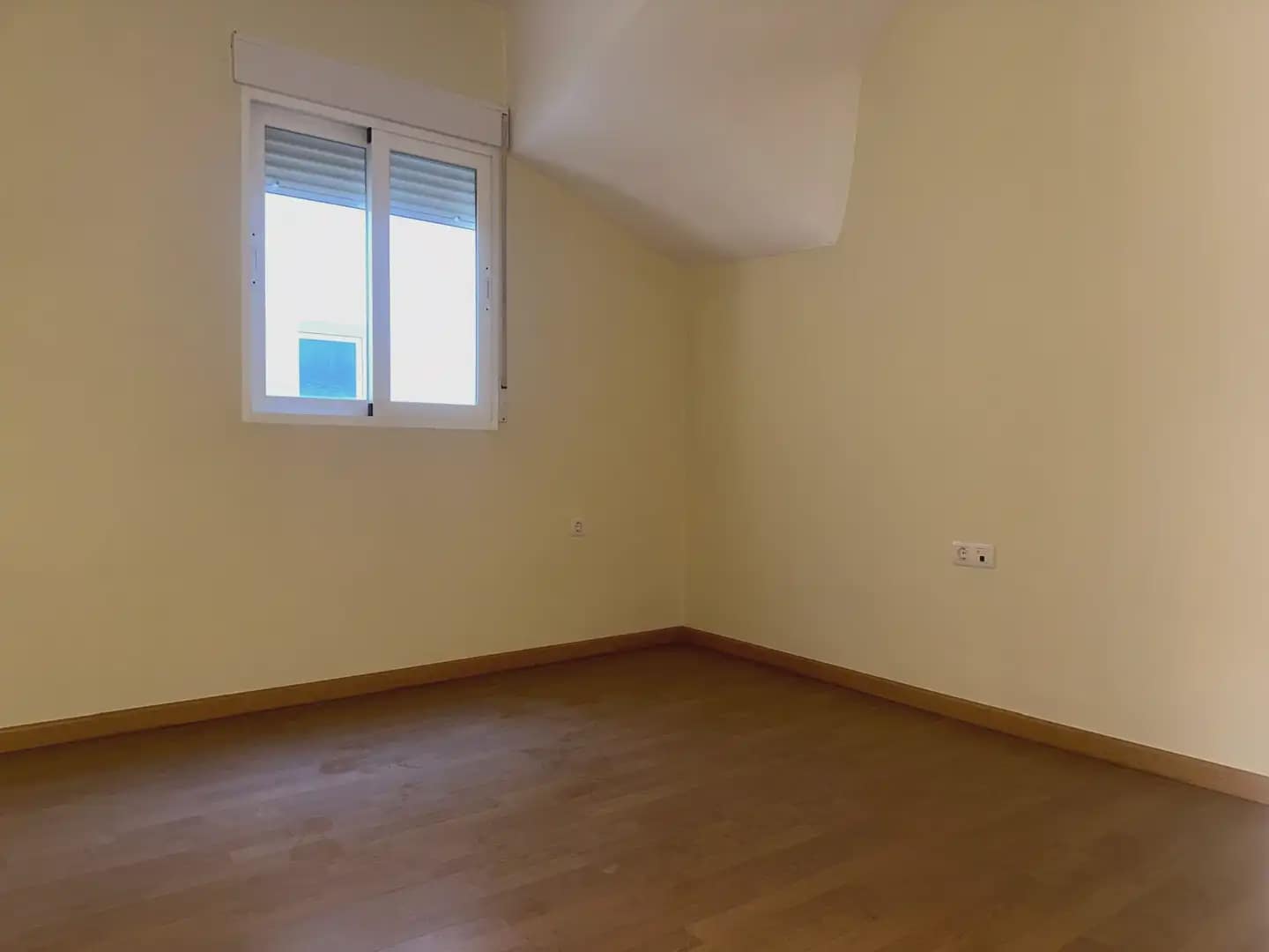 3 quarto Apartamento para venda em Peligros - 212 318 € (Ref: 10065264)