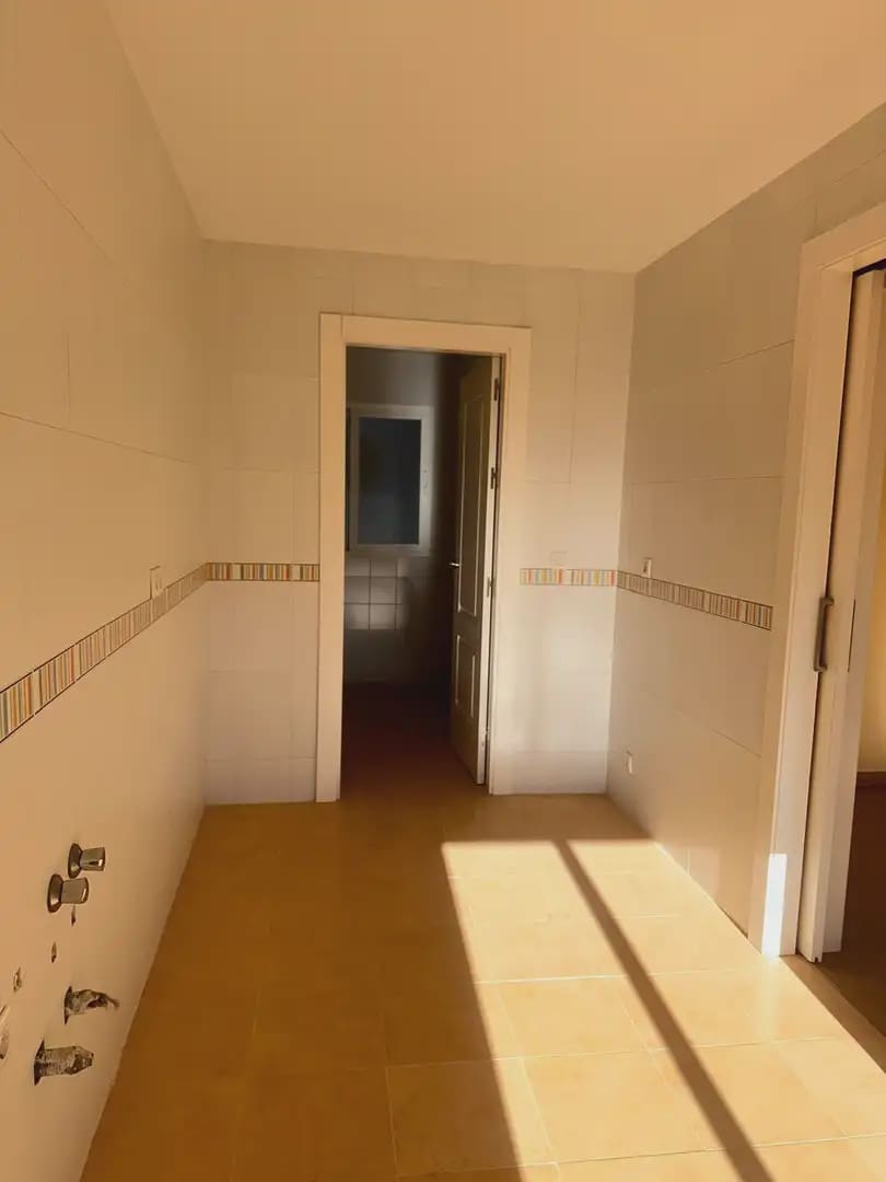 3 quarto Apartamento para venda em Peligros - 212 318 € (Ref: 10065264)