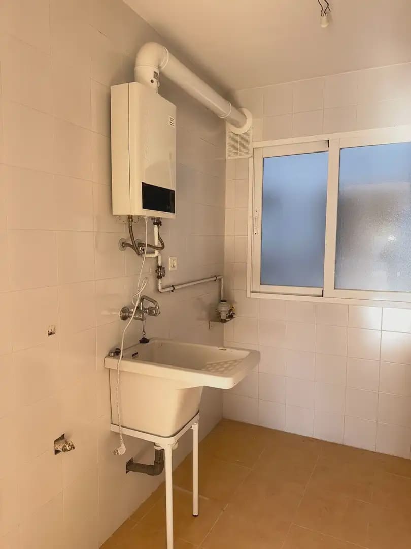 3 quarto Apartamento para venda em Peligros - 212 318 € (Ref: 10065264)