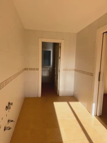 3 quarto Apartamento para venda em Peligros - 212 318 € (Ref: 10065264)
