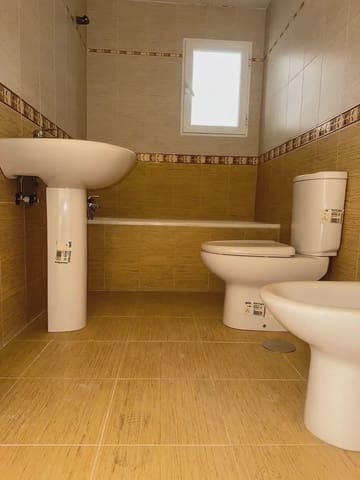 3 quarto Apartamento para venda em Peligros - 212 318 € (Ref: 10065264)