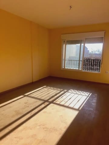 3 quarto Apartamento para venda em Peligros - 212 318 € (Ref: 10065264)