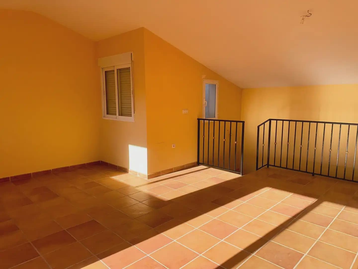 3 quarto Apartamento para venda em Peligros - 212 318 € (Ref: 10065264)