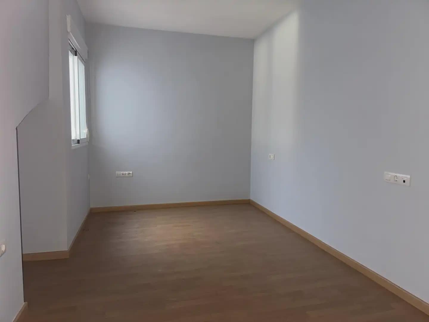 3 quarto Apartamento para venda em Peligros - 212 318 € (Ref: 10065264)