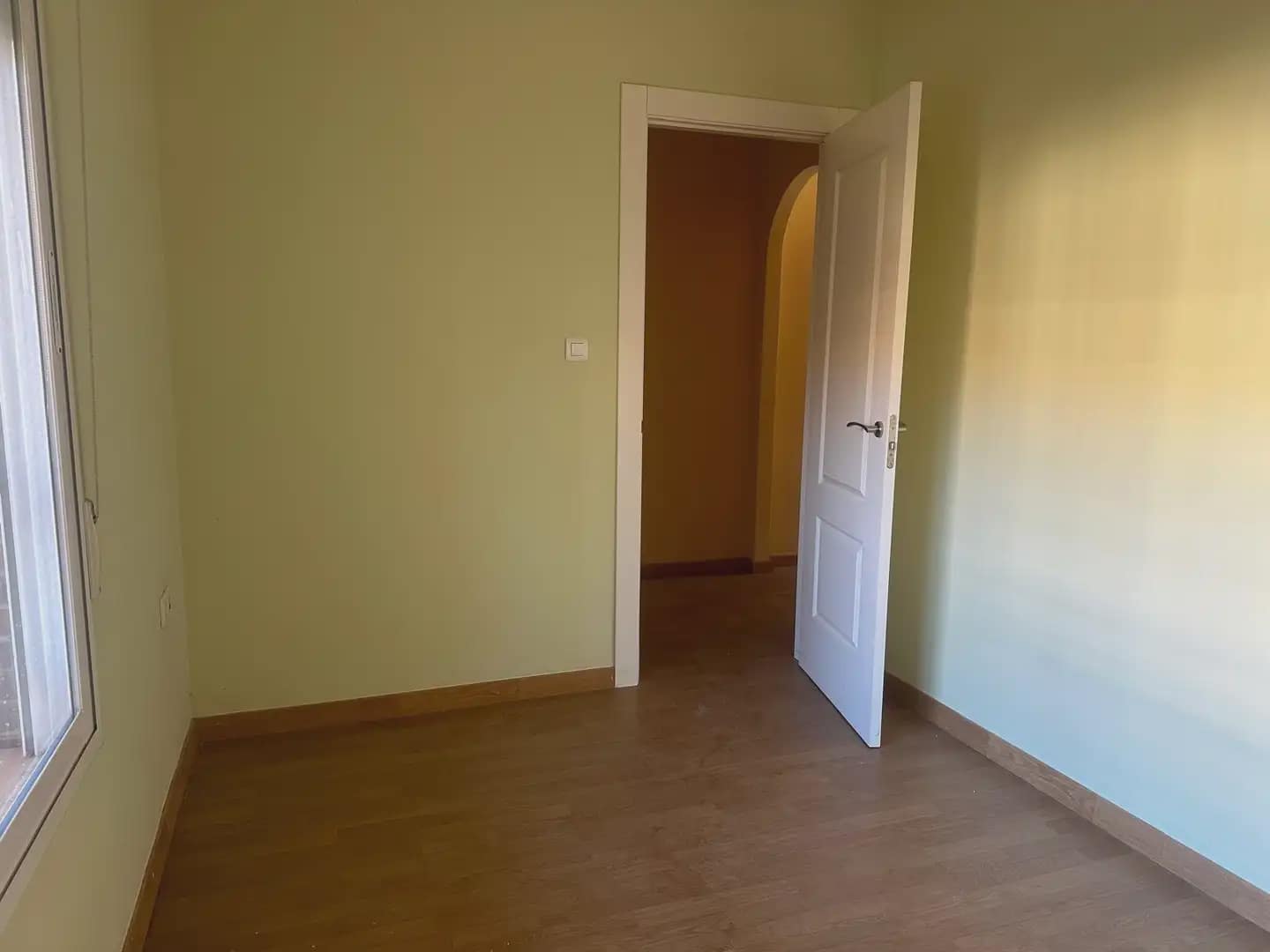 3 quarto Apartamento para venda em Peligros - 212 318 € (Ref: 10065264)