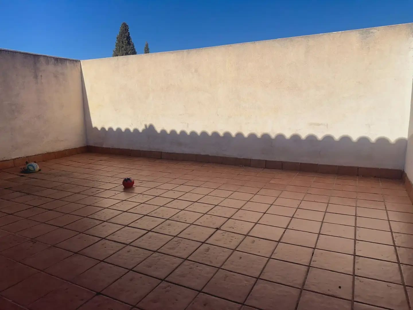 3 quarto Apartamento para venda em Peligros - 212 318 € (Ref: 10065264)