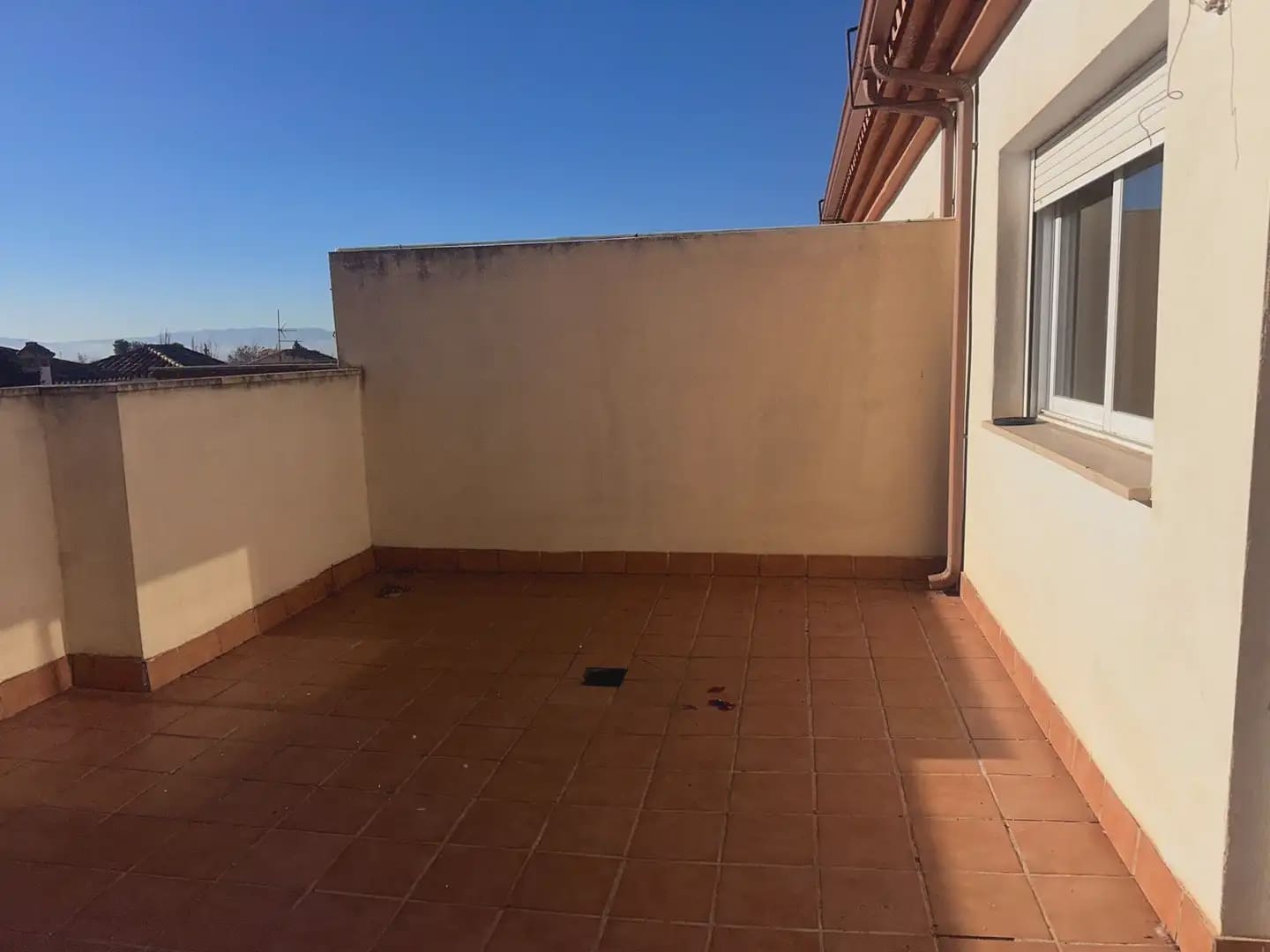 3 quarto Apartamento para venda em Peligros - 212 318 € (Ref: 10065264)