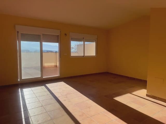 3 quarto Apartamento para venda em Peligros - 212 318 € (Ref: 10065264)