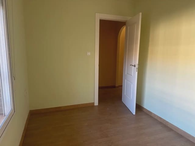 3 quarto Apartamento para venda em Peligros - 212 318 € (Ref: 10065264)