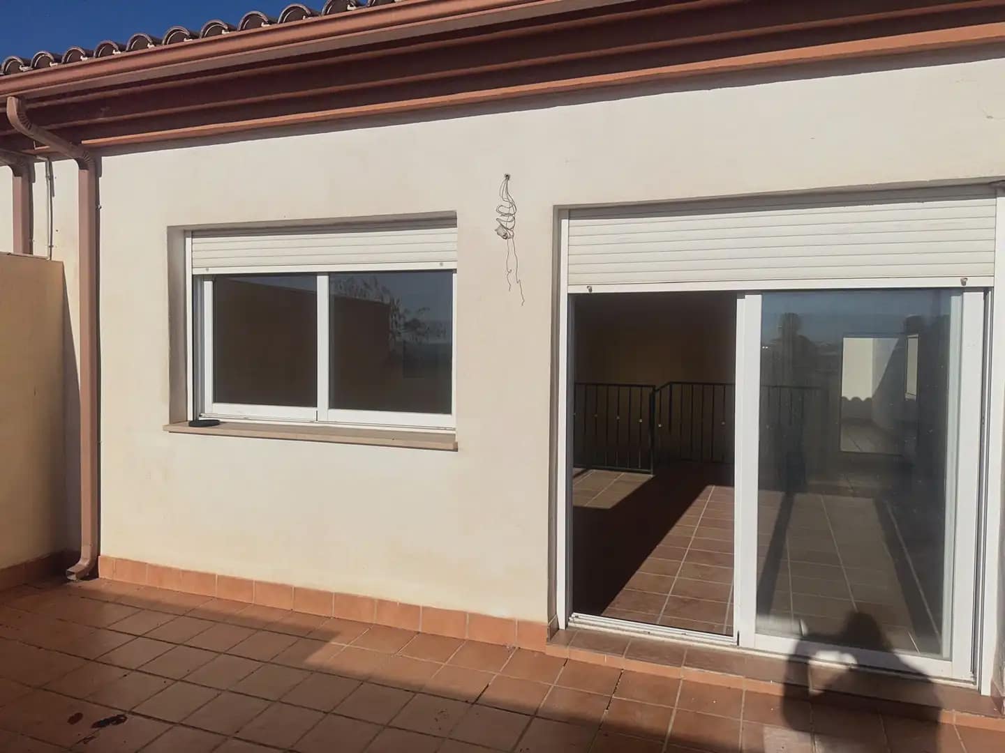 3 quarto Apartamento para venda em Peligros - 212 318 € (Ref: 10065264)