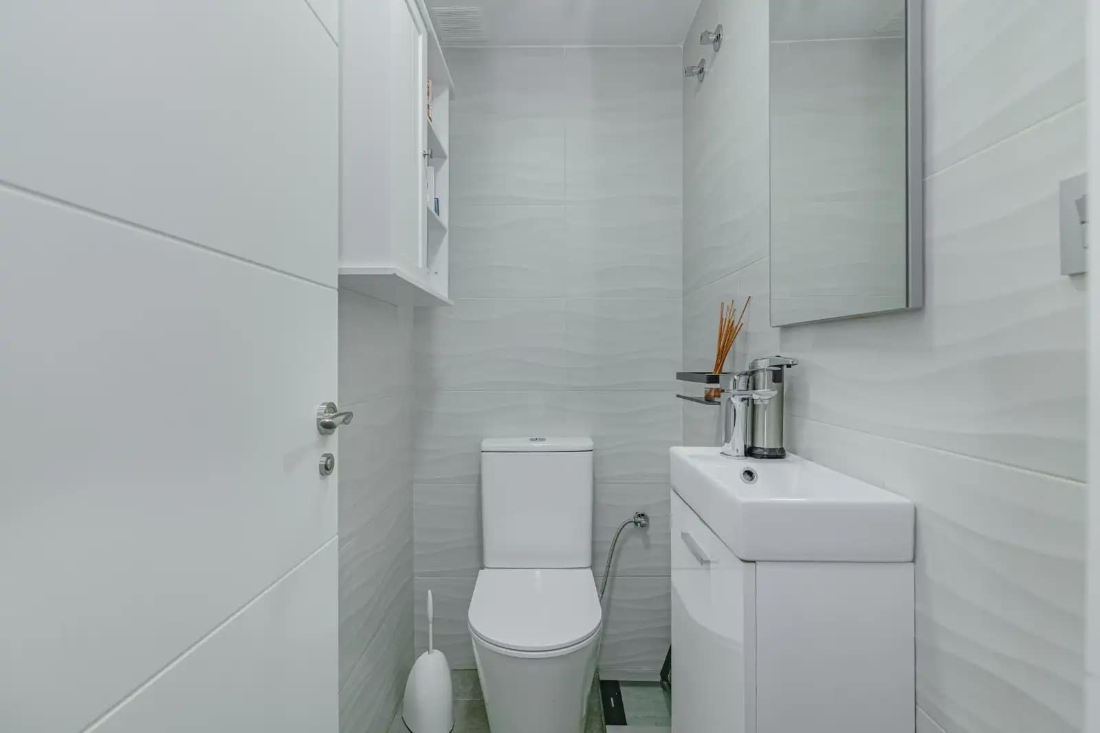 4 sovrum Semi-fristående Villa till salu i Peligros med pool garage - 410 000 € (Ref: 10065265)