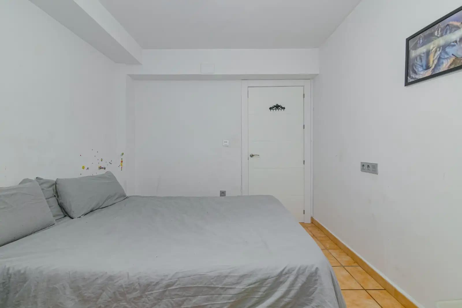 4 sovrum Semi-fristående Villa till salu i Peligros med pool garage - 410 000 € (Ref: 10065265)