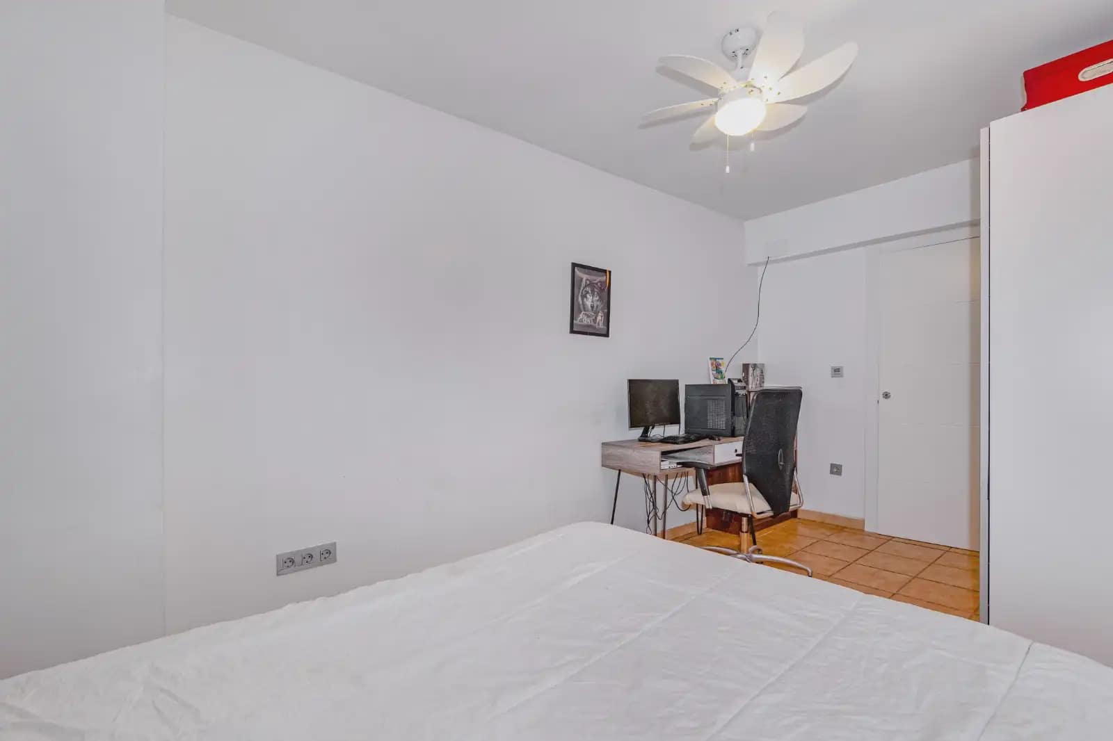 4 sovrum Semi-fristående Villa till salu i Peligros med pool garage - 410 000 € (Ref: 10065265)