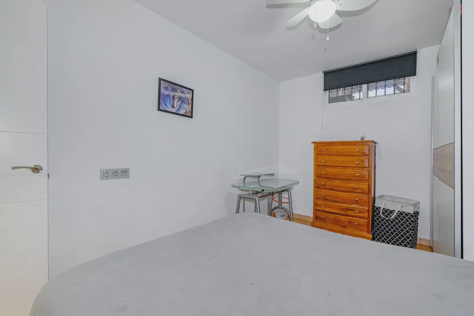 4 sovrum Semi-fristående Villa till salu i Peligros med pool garage - 410 000 € (Ref: 10065265)