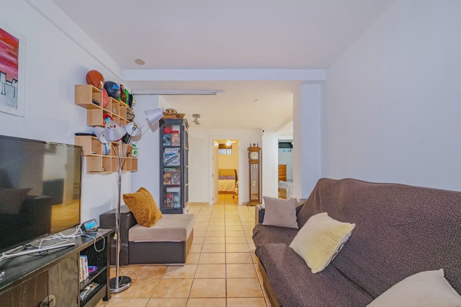 4 sovrum Semi-fristående Villa till salu i Peligros med pool garage - 410 000 € (Ref: 10065265)