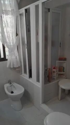 5 slaapkamer Villa te koop in Huétor Santillán met zwembad - € 250.000 (Ref: 10065266)