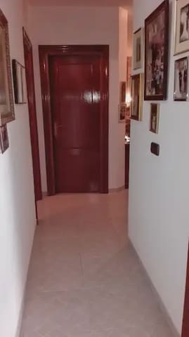 5 slaapkamer Villa te koop in Huétor Santillán met zwembad - € 250.000 (Ref: 10065266)