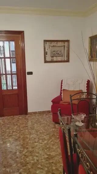 5 bedroom Villa for sale in Huetor Santillan with pool - € 250,000 (Ref: 10065266)