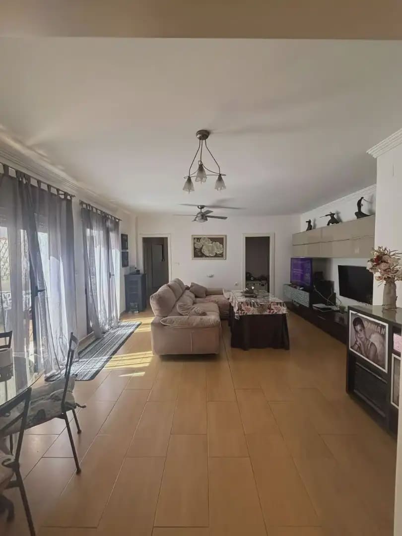 3 quarto Apartamento para venda em Peligros - 185 000 € (Ref: 10065268)