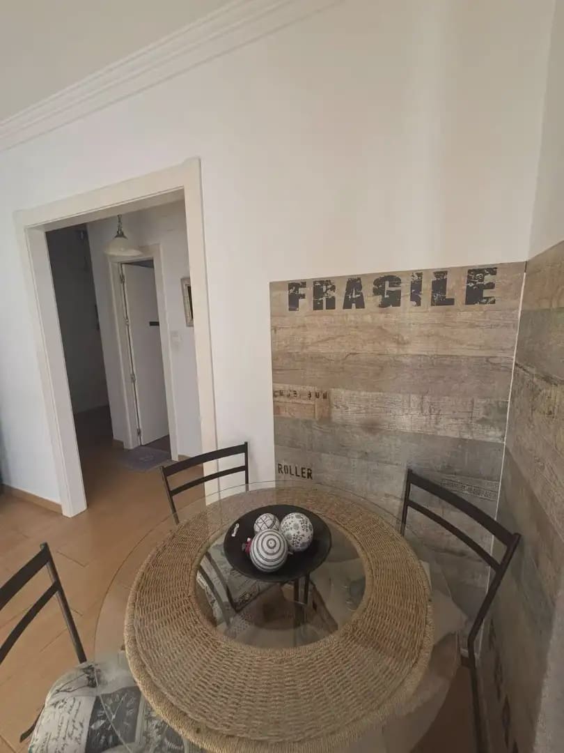 3 quarto Apartamento para venda em Peligros - 185 000 € (Ref: 10065268)