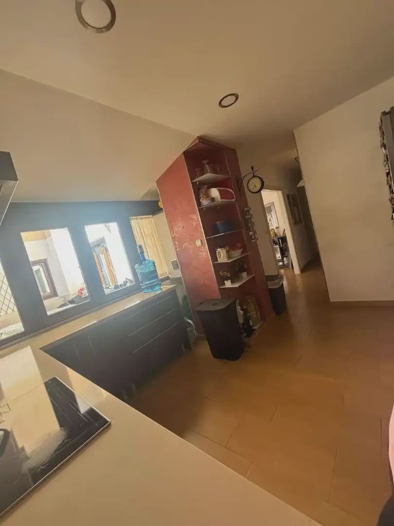 3 quarto Apartamento para venda em Peligros - 185 000 € (Ref: 10065268)