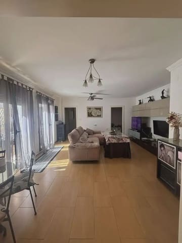 3 quarto Apartamento para venda em Peligros - 185 000 € (Ref: 10065268)