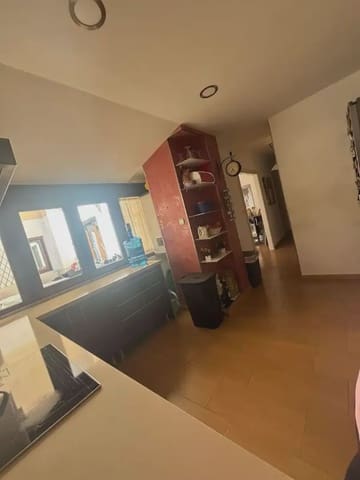 3 quarto Apartamento para venda em Peligros - 185 000 € (Ref: 10065268)