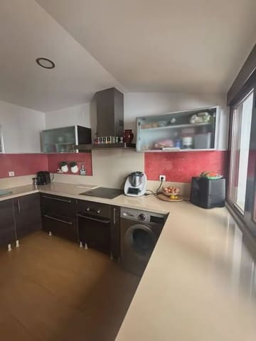 3 quarto Apartamento para venda em Peligros - 185 000 € (Ref: 10065268)