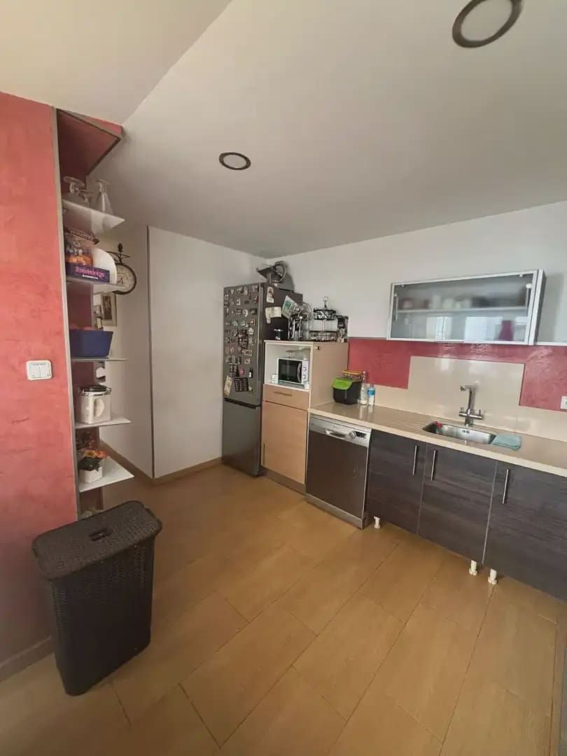 3 quarto Apartamento para venda em Peligros - 185 000 € (Ref: 10065268)