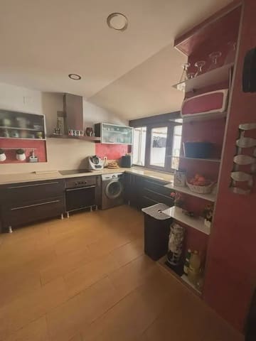 3 quarto Apartamento para venda em Peligros - 185 000 € (Ref: 10065268)