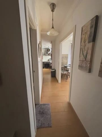 3 quarto Apartamento para venda em Peligros - 185 000 € (Ref: 10065268)