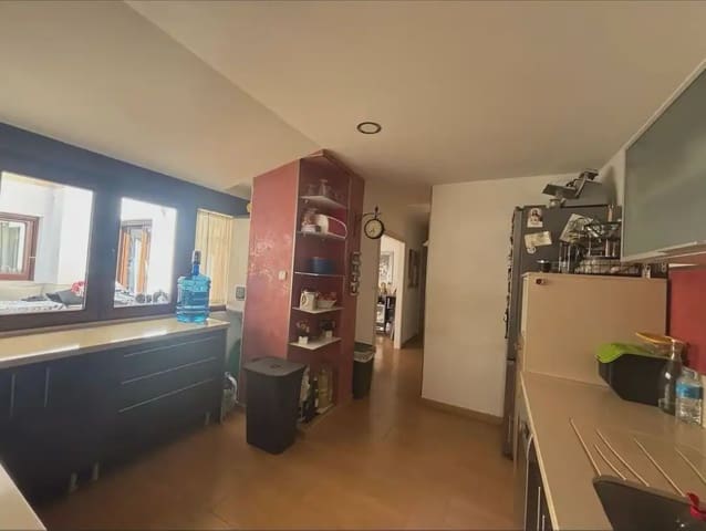 3 quarto Apartamento para venda em Peligros - 185 000 € (Ref: 10065268)