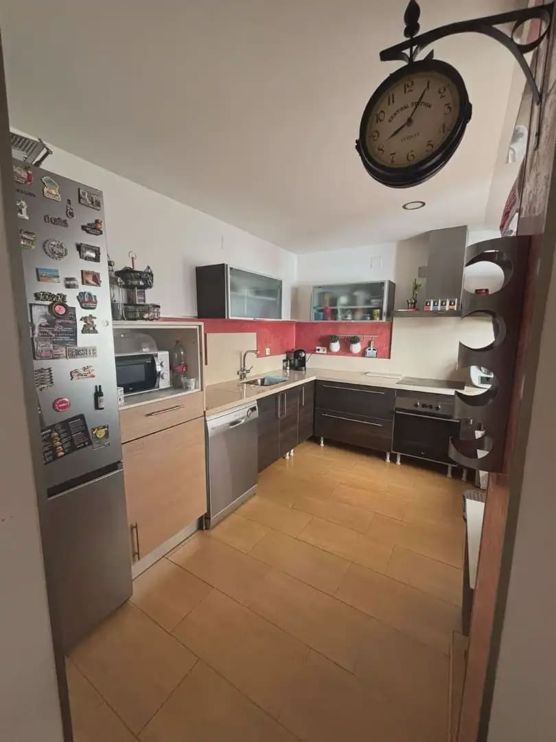 3 quarto Apartamento para venda em Peligros - 185 000 € (Ref: 10065268)